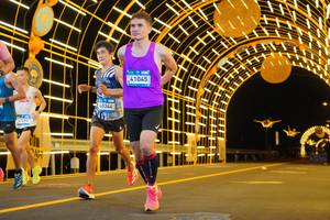 BIB: 
                            <button type="button" onclick="openModal(23762690)" class="btn btn-primary btn-sm float-right btn-popup" data-toggle="modal" data-target=".modal-high-quality">
                        <i class="fas fa-shopping-cart"></i> Add to Cart
                    </button>
                                            <button type="button" onclick="isThisMe(23762690, true)" class="btn btn-success btn-sm float-right btn-popup btn-isme hidden" data-toggle="tooltip" data-placement="bottom" title="นี่คือรูปของคุณใช่ไหม คลิกที่นี่เพื่อเอาเข้าอัลบั้ม">
                        <i class="fas fa-plus"></i> Add to album
                    </button>
                    <button type="button" onclick="isThisMe(23762690, false)" class="btn btn-warning btn-sm float-right btn-popup btn-isnotme hidden">
                        <i class="fas fa-ban"></i> Remove from album
                    </button>